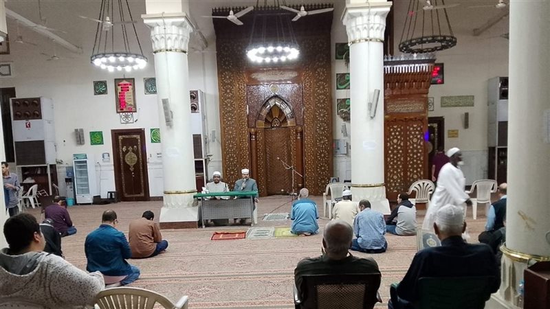 مجلس فقه
