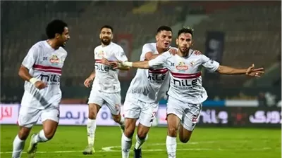 الزمالك: حصلنا على مقابل مادي كبير للمشاركة في مهرجان اعتزال خالد حسين
