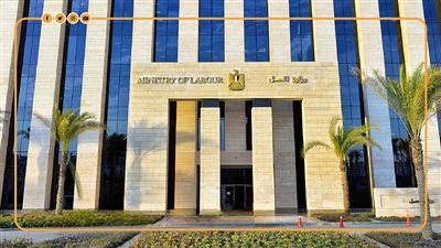 ‏سفر بلا متاعب، الجهات المسئولة عن إلحاق العمالة المصرية بالخارج