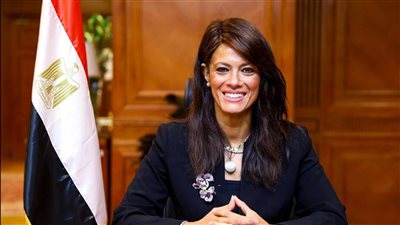 وزيرا التخطيط والتربية والتعليم يناقشان تحسين جودة العملية التعليمية