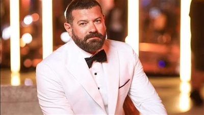 لعنة الحب تصيب عمرو يوسف وأسماء جلال بأحداث الجزء الثاني من فيلم 