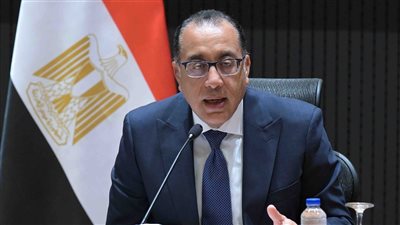 مجلس الوزراء يصدر قرارين جديدين