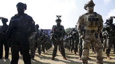 كوريا الشمالية تقلب الطاولة على أوكرانيا.. الحليف الكورى يشارك بجنوده مع روسيا ضد حلف الناتو