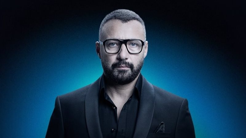 أحمد فهمي، فيتو 