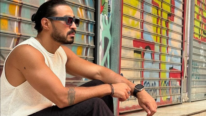 أحمد بتشان، فيتو