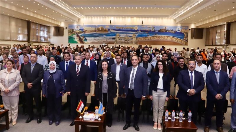 صندوق مكافحة الإدمان،فيتو
