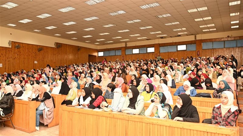 تدريب مشروع مودة