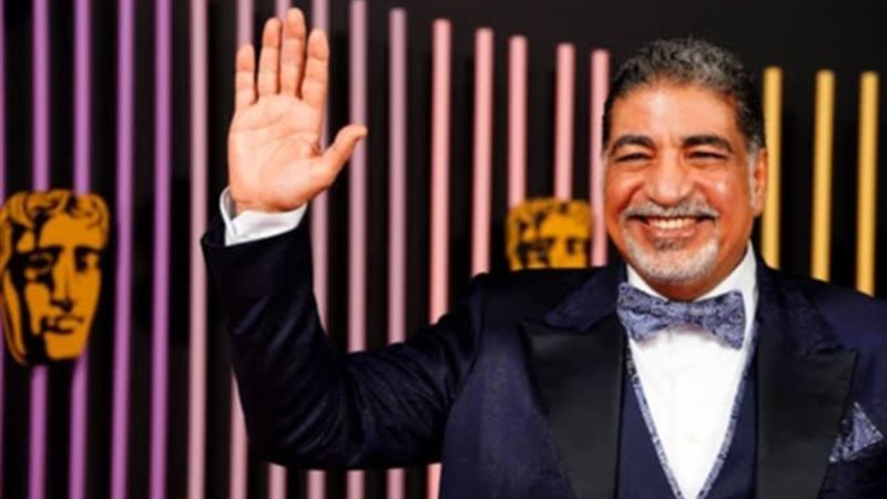 سيد بدرية