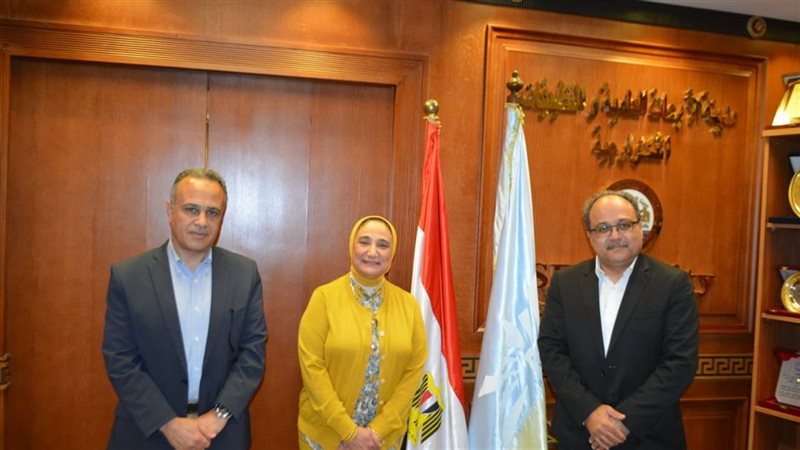 مدينة الأبحاث 