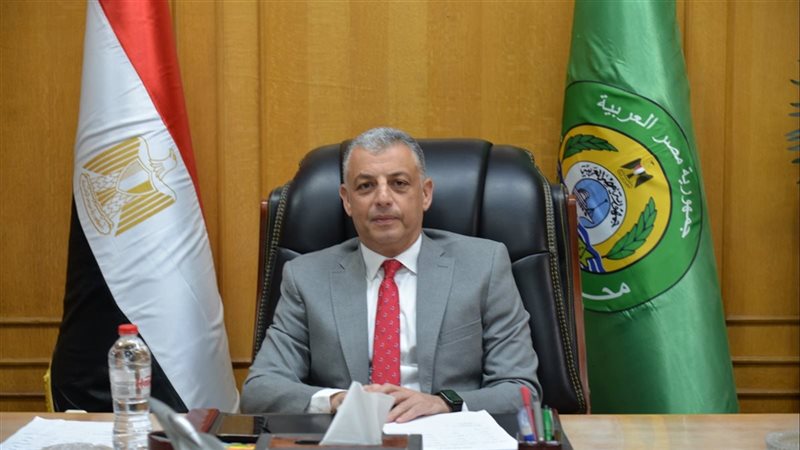 جانب من الاجتماع،فيتو