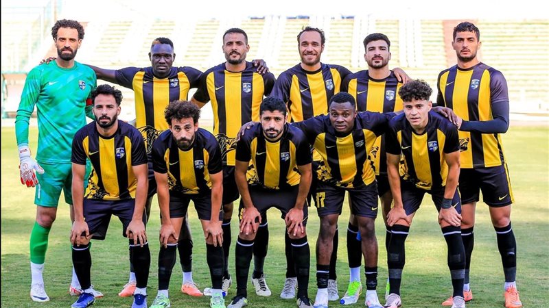 دوري المحترفين 