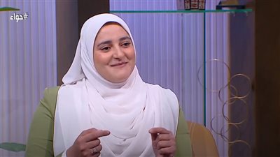 هل النساء أكثر أهل النار؟، أمينة الفتوى توضح الحديث النبوي (فيديو)