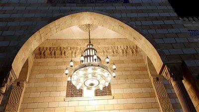مواقيت الصلاة، موعد أذان العصر اليوم الخميس 14 - 11- 2024 في القاهرة والمحافظات 	
