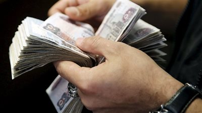 قانون الضمان الاجتماعي، 8 فئات تستحق الدعم النقدي غير المشروط