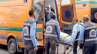 ضائقة مالية تنهي حياة شاب شنقا في الأقصر 