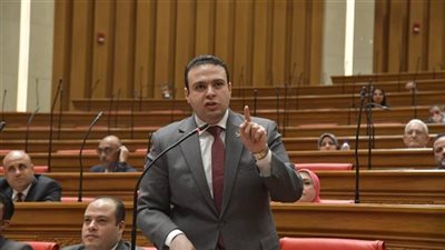 عبد المنعم إمام يترشح منفردا، كيف أصبح أصغر مؤسس الخيار الوحيد لرئاسة العدل ؟
