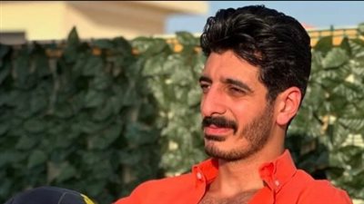 بلاغ يتهم التيك توكرز مداهم وشاكر بالتهرب الضريبي