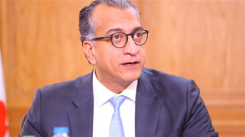 أسامة السيد نائبًا