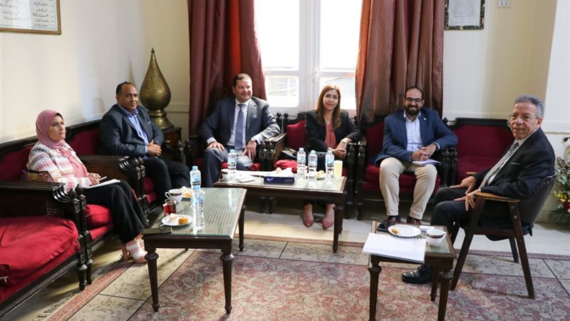 نقابة الاطباء، فيتو
