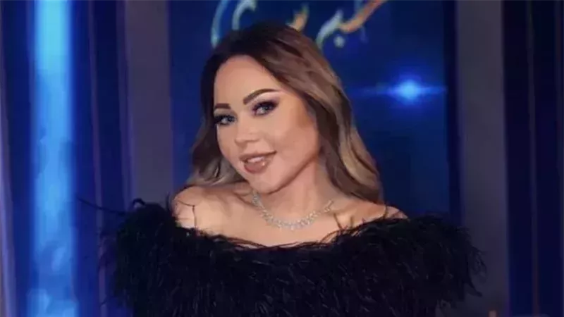 أسما إبراهيم، فيتو