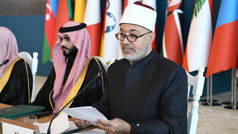 الدكتور نظير عياد