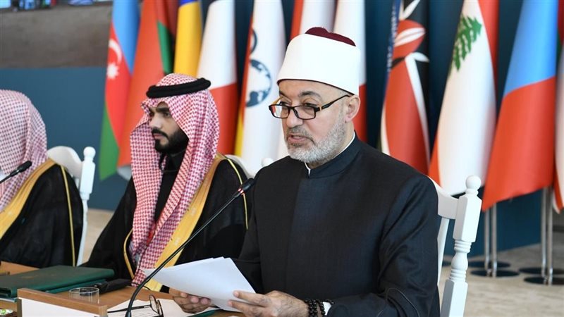 الدكتور نظير عياد