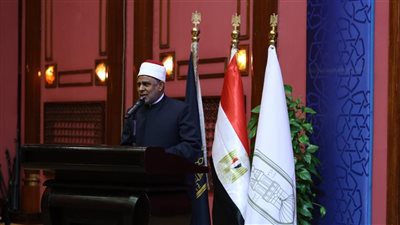 وكيل قطاع المعاهد الأزهرية: اللغة العربية أرفع اللغات قدرا وأعلاها منزلة فهي لغة القرآن