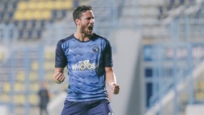 تطور جديد في واقعة أداء طالب الامتحان بدلا من اللاعب رمضان صبحي 