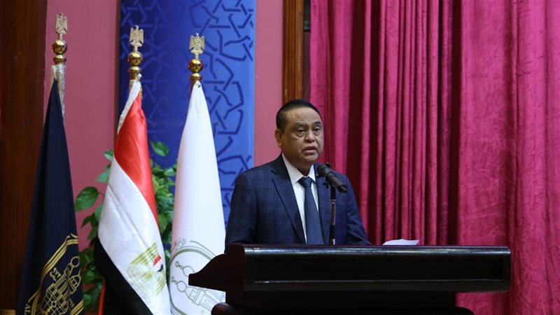  شفر الدين كامبو