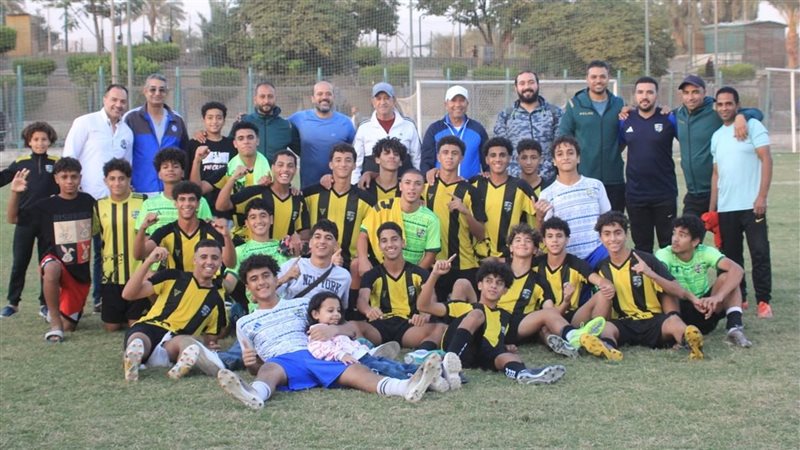 المقاولون 2009