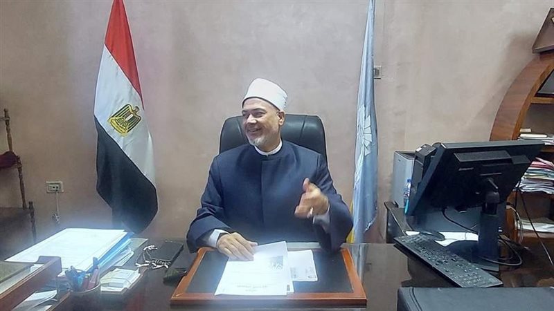الدكتور عاصم محمود