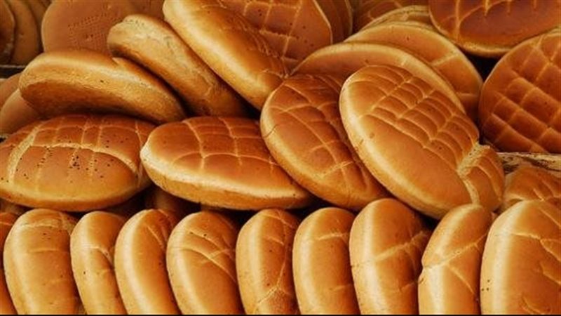 القرص الطرية 