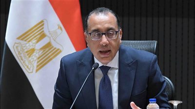 مدبولي يترأس اجتماع المجموعة الوزارية لريادة الأعمال لدعم منظومة الشركات الناشئة