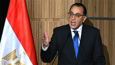 نيابة عن السيسي، رئيس الوزراء يتوجه إلى أذربيجان للمشاركة في قمة المناخ 