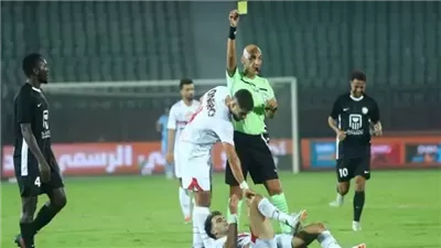 رابطة الأندية تكشف مواعيد كأس الرابطة للموسم الجديد 
