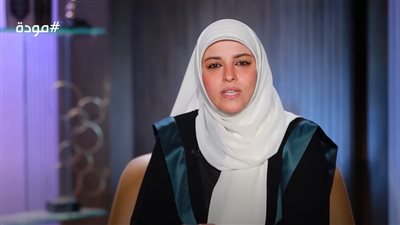 أيهما أهم للزوجة العمل أم البيت؟، واعظة بالأوقاف تجيب (فيديو)