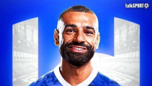 فيتو.. الهلال السعودي يسعى لضم محمد صلاح من أجل كأس العالم للأندية 