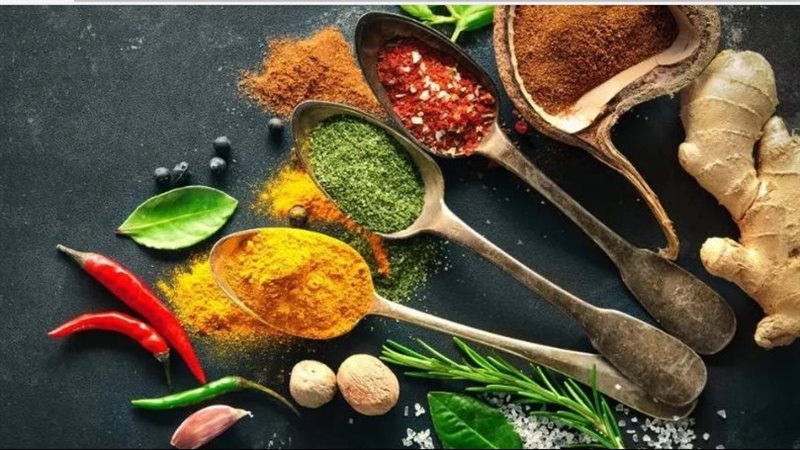 مضادات التهاب طبيعية
