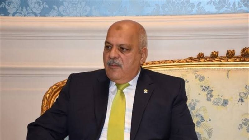 حازم حسني 