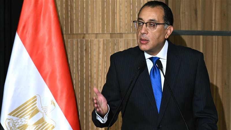 رئيس الوزراء الدكتور