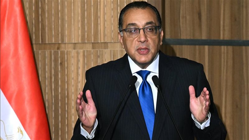 رئيس الوزراء الدكتور