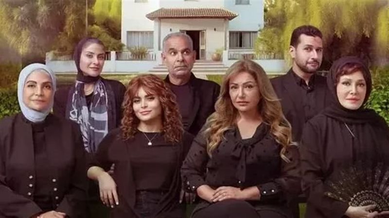 فيلم آل شنب، فيتو