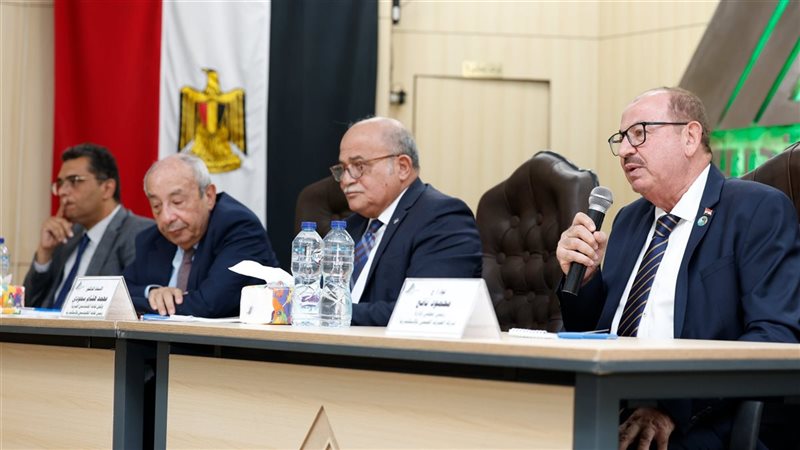 نقابة المهندسين بالاسكندرية,