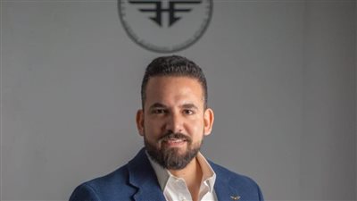  تصديري الحرف اليدوية: نصف مليار دولار صادرات القطاع بزيادة 20 % عن العام الماضي