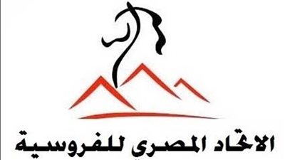 عمومية 