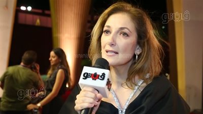 ليلى عباس تحصد جائزة أفضل مخرجة في مهرجان سالونيكي السينمائي