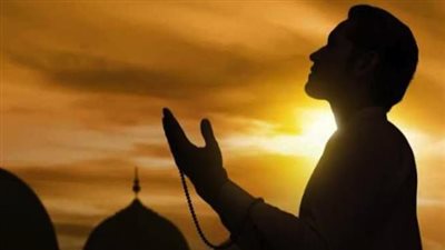 دعاء ليلة الجمعة للرزق وتيسيره والبركة فيه