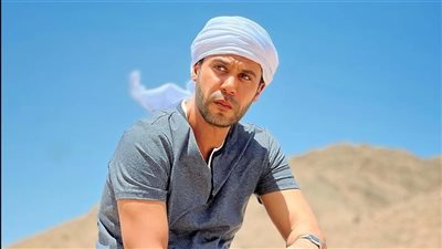 حقيقة إلغاء الجزء الثاني من فيلم شمس الزناتي