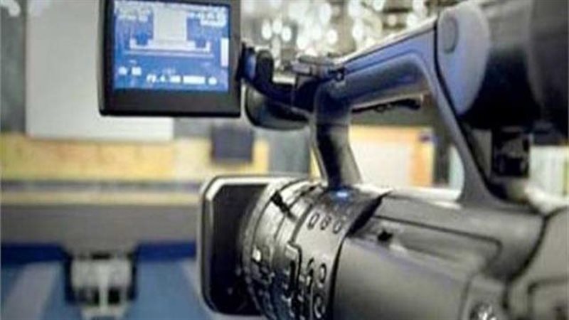  شركة للإنتاج الفني