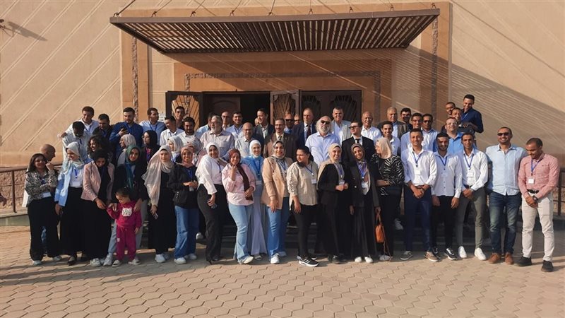 المعهد القومي للبحوث